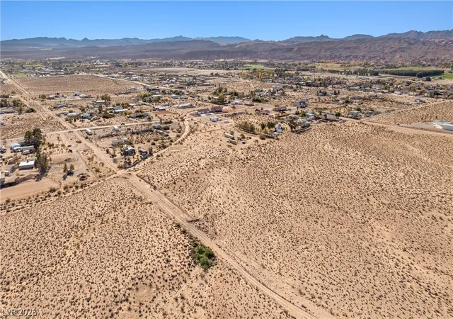 3rd image of Yamashita 041-26-601-006, Logandale, NV 89021 | MLS# 2804491