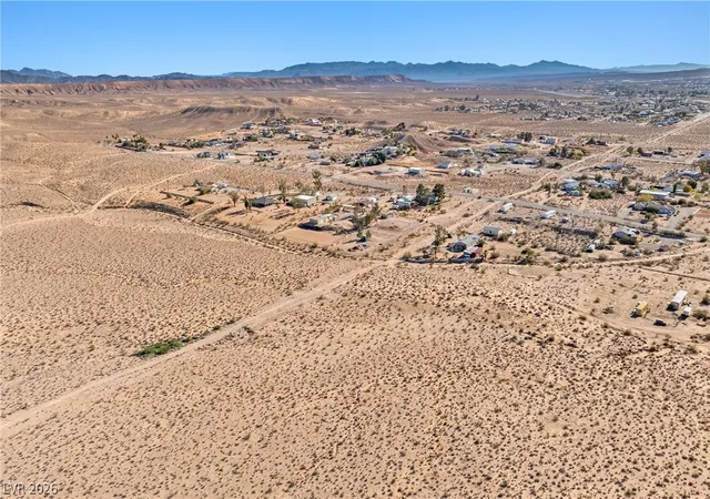 4th image of Yamashita 041-26-601-006, Logandale, NV 89021 | MLS# 2804491