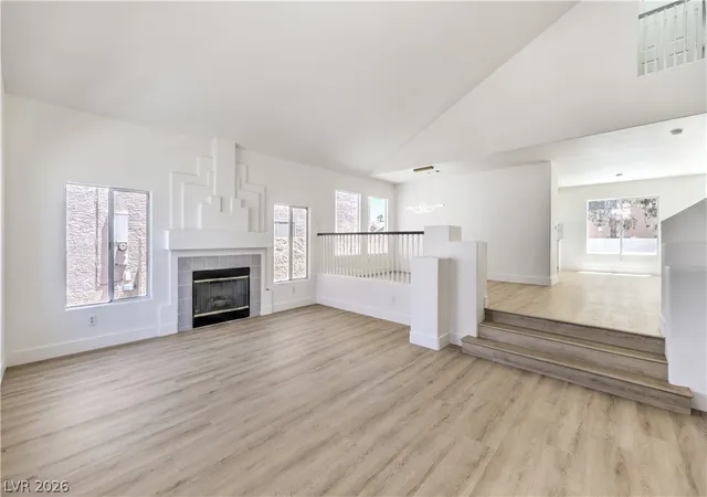 Photo 3 of Single family home for sale at 9115 Sangria Ln, Las Vegas, NV 89147 | MLS# 2804505 | Listing updated on 2026-08-03
