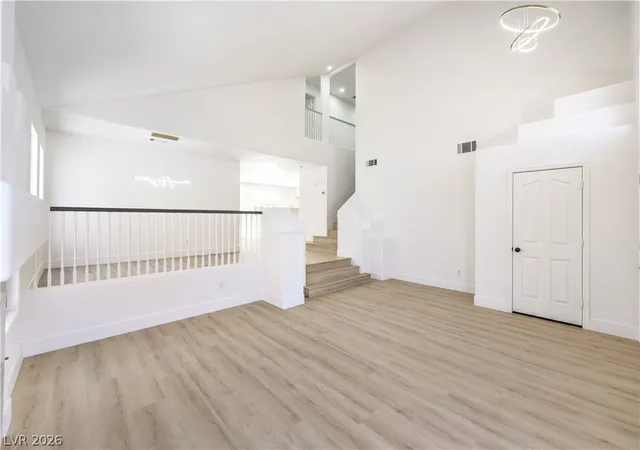 Photo 3 of Single family home for sale at 9115 Sangria Ln, Las Vegas, NV 89147 | MLS# 2804505 | Listing updated on 2026-08-03