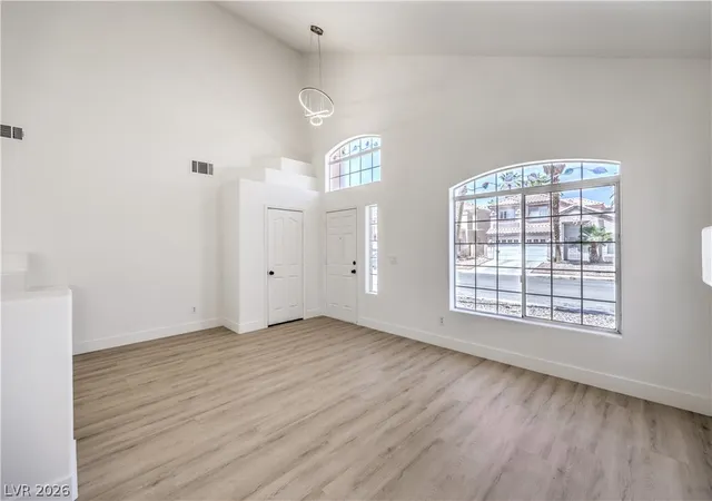 Photo 4 of Single family home for sale at 9115 Sangria Ln, Las Vegas, NV 89147 | MLS# 2804505 | Listing updated on 2026-08-03