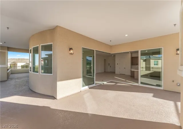 2nd image of 9132 Las Manaitas Ave, Las Vegas, NV 89144