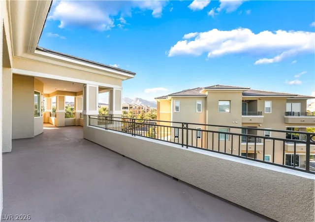 18th image of 9132 Las Manaitas Ave #401, Las Vegas, NV 89144 | MLS# 2801736