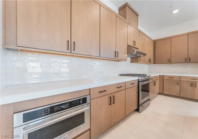 3rd image of 9132 Las Manaitas Ave, Las Vegas, NV 89144