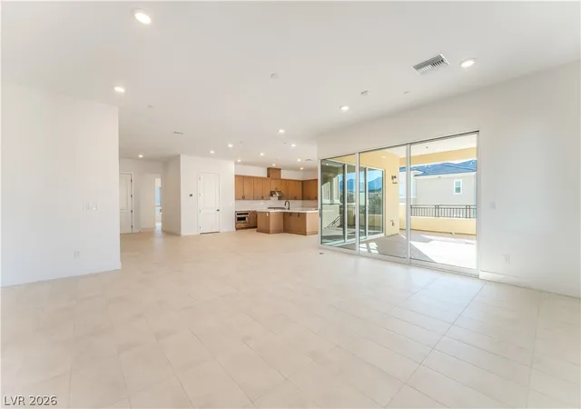 5th image of 9132 Las Manaitas Ave, Las Vegas, NV 89144