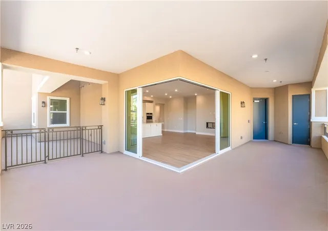 14th image of 9132 Las Manaitas Ave #202, Las Vegas, NV 89144 | MLS# 2801719