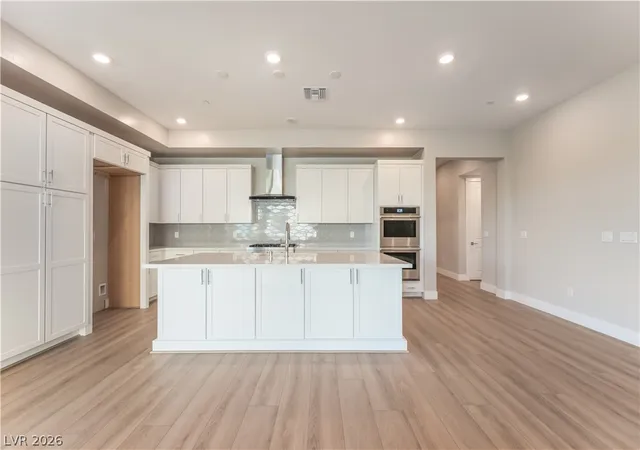 1st image of 9132 Las Manaitas Ave #202, Las Vegas, NV 89144 | MLS# 2801719