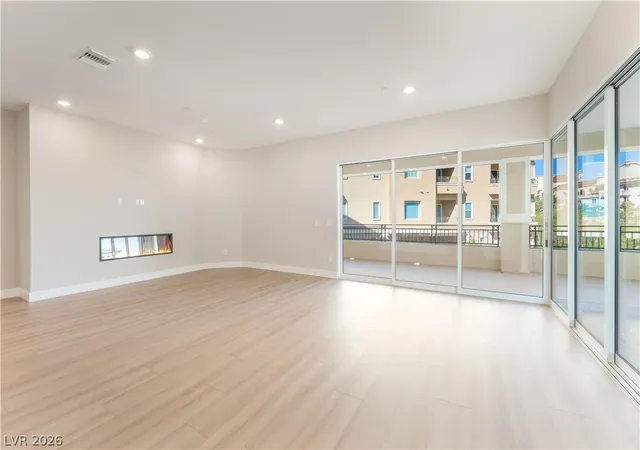 4th image of 9132 Las Manaitas Ave #202, Las Vegas, NV 89144 | MLS# 2801719