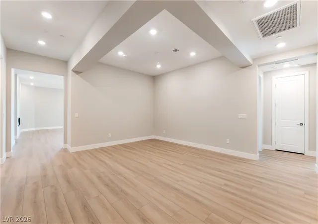 5th image of 9132 Las Manaitas Ave #202, Las Vegas, NV 89144 | MLS# 2801719