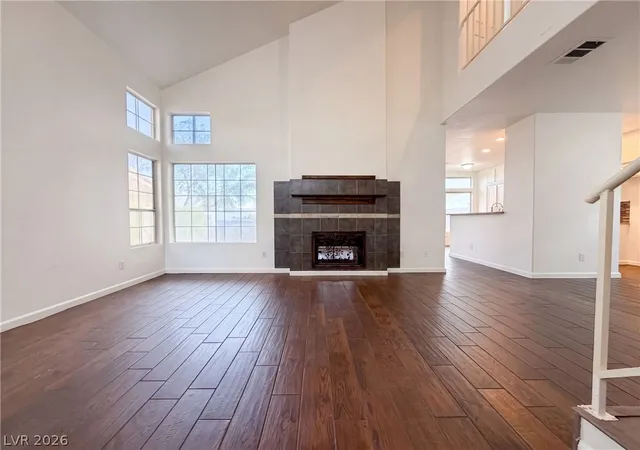 Photo 3 of Single family home for sale at 7504 Holloran Ct, Las Vegas, NV 89128 | MLS# 2803678 | Listing updated on 2026-08-06
