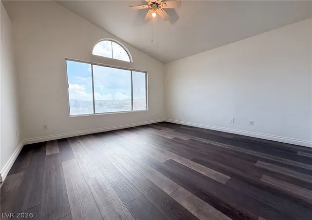 Photo 3 of Single family home for sale at 7504 Holloran Ct, Las Vegas, NV 89128 | MLS# 2803678 | Listing updated on 2026-08-06