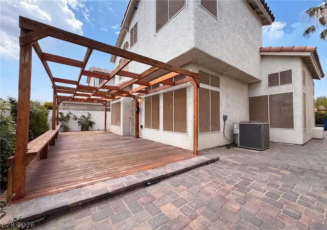 Photo 4 of Single family home for sale at 7504 Holloran Ct, Las Vegas, NV 89128 | MLS# 2803678 | Listing updated on 2026-08-06