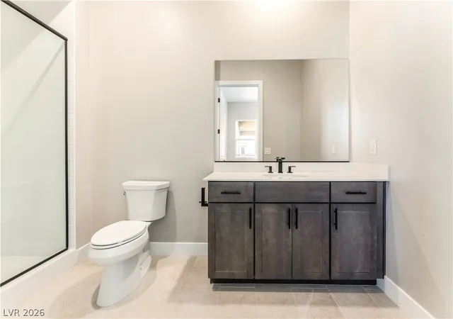 2nd image of 9132 Las Manaitas Ave, Las Vegas, NV 89144