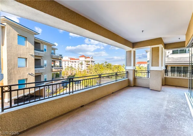 14th image of 9132 Las Manaitas Ave #302, Las Vegas, NV 89144 | MLS# 2801118
