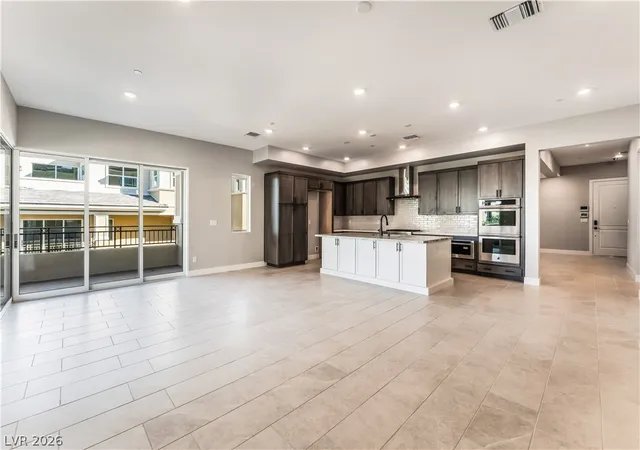 4th image of 9132 Las Manaitas Ave #302, Las Vegas, NV 89144 | MLS# 2801118