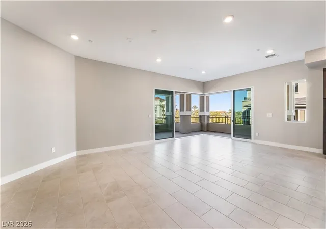 5th image of 9132 Las Manaitas Ave #302, Las Vegas, NV 89144 | MLS# 2801118