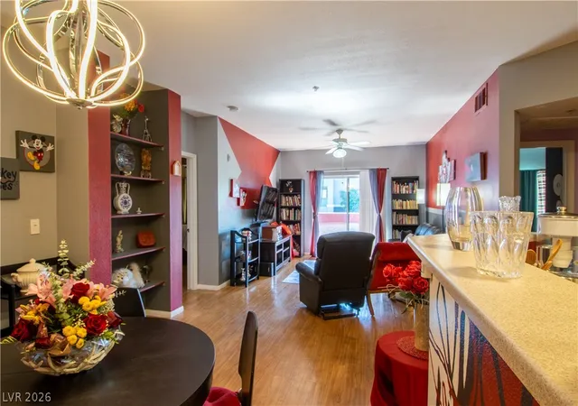 1st image of 6955 N Durango Dr #2005, Las Vegas, NV 89149 | MLS# 2804522