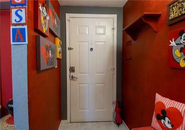 2nd image of 6955 N Durango Dr #2005, Las Vegas, NV 89149 | MLS# 2804522