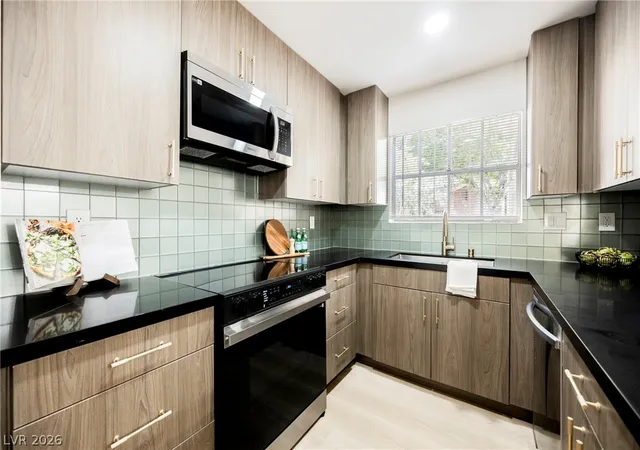 1st image of 608 Tam O Shanter, Las Vegas, NV 89109 | MLS# 2804536