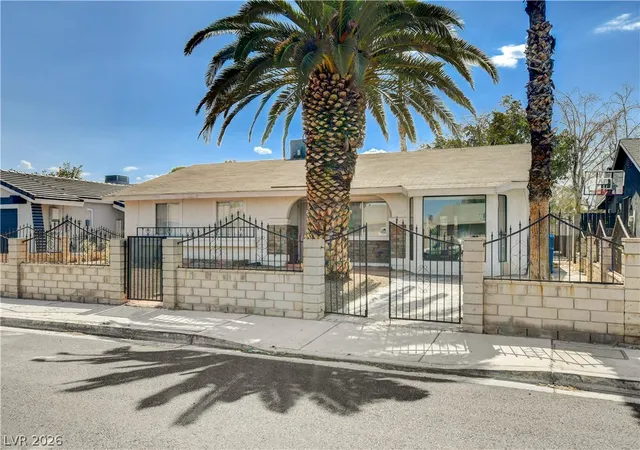 2nd image of (Undisclosed), Las Vegas, NV 89142 | MLS# 2804542