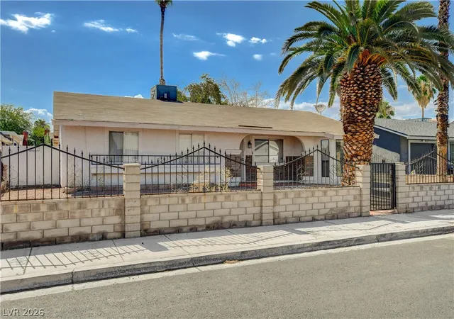3rd image of (Undisclosed), Las Vegas, NV 89142 | MLS# 2804542