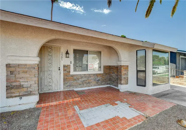 4th image of (Undisclosed), Las Vegas, NV 89142 | MLS# 2804542
