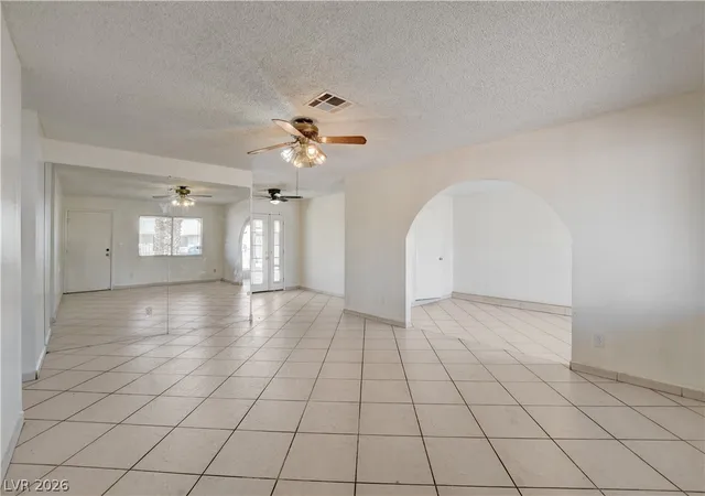 5th image of (Undisclosed), Las Vegas, NV 89142 | MLS# 2804542