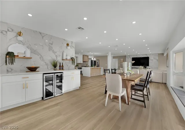 3rd image of 502 Park Wy, Las Vegas, NV 89106 | MLS# 2804547
