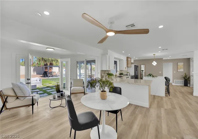 5th image of 502 Park Wy, Las Vegas, NV 89106 | MLS# 2804547