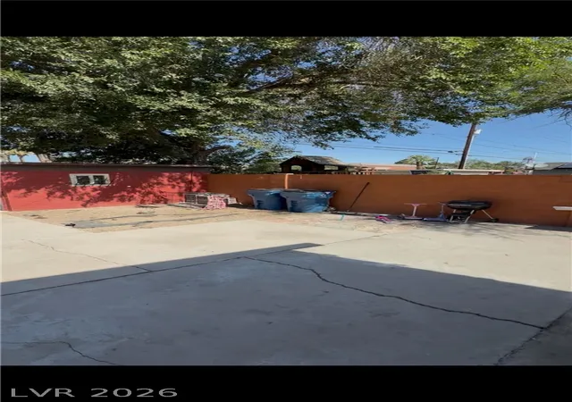 Photo 2 of Single family home for sale at 1224 Melville Dr, Las Vegas, NV 89102 | MLS# 2804549 | Listing updated on 2026-08-17