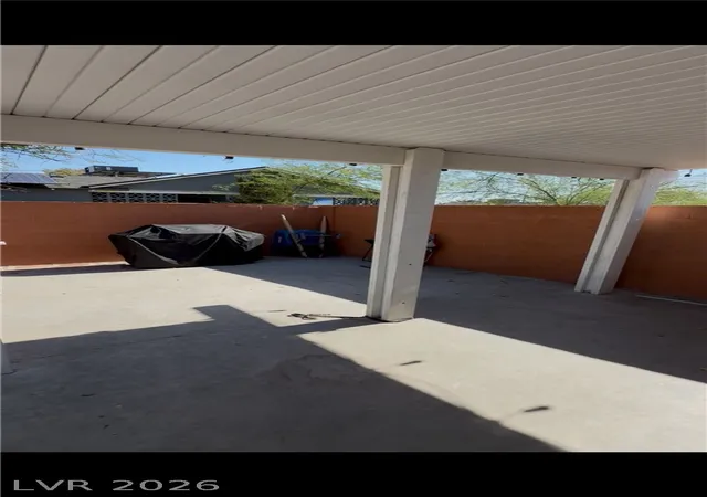 Photo 3 of Single family home for sale at 1224 Melville Dr, Las Vegas, NV 89102 | MLS# 2804549 | Listing updated on 2026-08-17