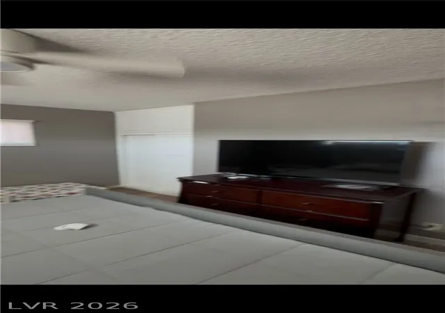 Photo 4 of Single family home for sale at 1224 Melville Dr, Las Vegas, NV 89102 | MLS# 2804549 | Listing updated on 2026-08-17