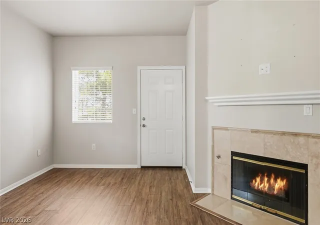 Photo 2 of Condo for sale at 5250 S Rainbow Blvd #2079, Las Vegas, NV 89118 | MLS# 2804559 | Listing updated on 2026-08-02