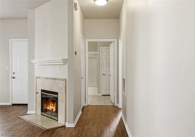 Photo 3 of Condo for sale at 5250 S Rainbow Blvd #2079, Las Vegas, NV 89118 | MLS# 2804559 | Listing updated on 2026-08-02