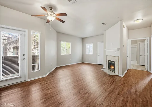 Photo 4 of Condo for sale at 5250 S Rainbow Blvd #2079, Las Vegas, NV 89118 | MLS# 2804559 | Listing updated on 2026-08-02