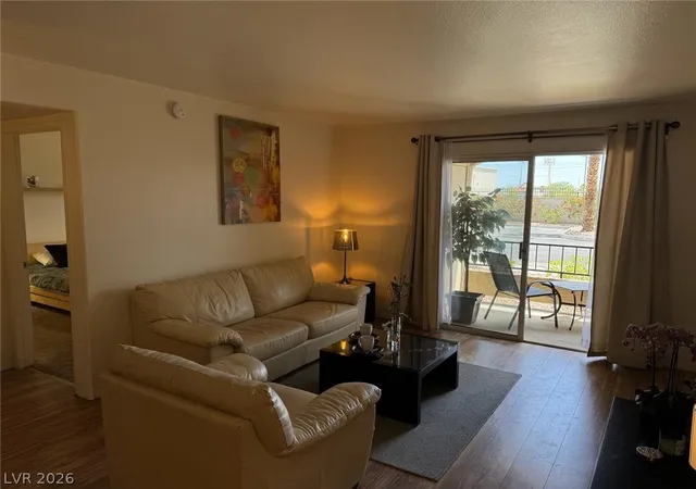 1st image of 7885 W Flamingo Rd #1002, Las Vegas, NV 89147 | MLS# 2804544