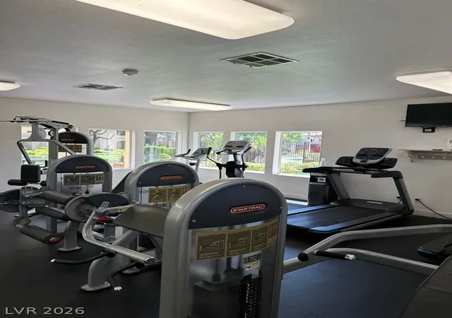 2nd image of 7885 W Flamingo Rd, Las Vegas, NV 89147