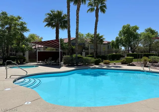 25th image of 7885 W Flamingo Rd #1002, Las Vegas, NV 89147 | MLS# 2804544