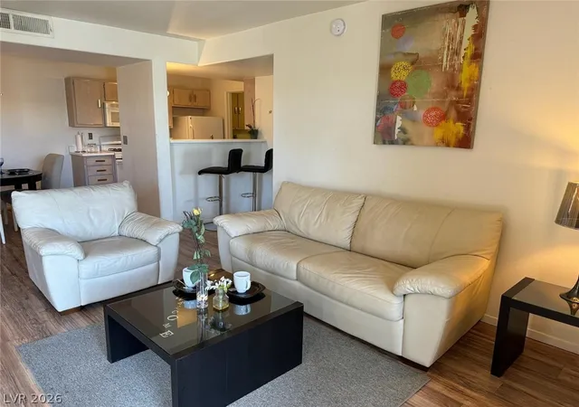 2nd image of 7885 W Flamingo Rd #1002, Las Vegas, NV 89147 | MLS# 2804544