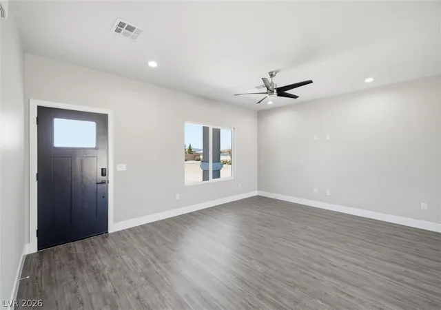 5th image of 2981 Ponderosa Ave, Pahrump, NV 89048 | MLS# 2804572