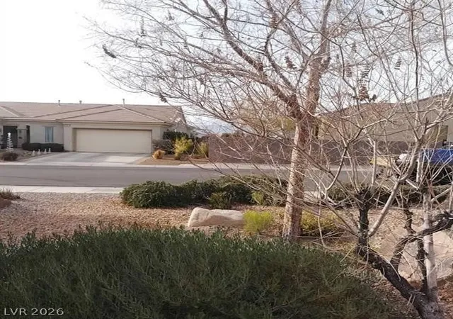 Photo 35 of Single family home for sale at 1652 Black Fox Cyn Rd, Henderson, NV 89052 | MLS# 2804586 | Listing updated on 2026-08-29