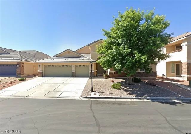 1st image of 6245 Hawthorn Woods Ave, Las Vegas, NV 89130 | MLS# 2804587
