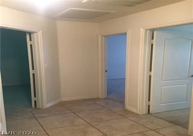 29th image of 6245 Hawthorn Woods Ave, Las Vegas, NV 89130 | MLS# 2804587