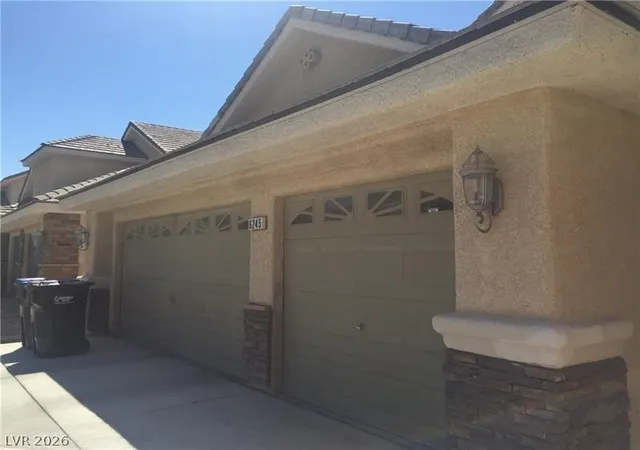 3rd image of 6245 Hawthorn Woods Ave, Las Vegas, NV 89130 | MLS# 2804587