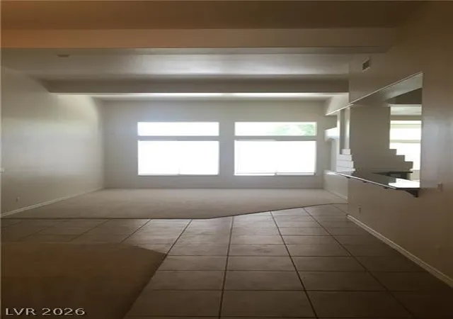 4th image of 6245 Hawthorn Woods Ave, Las Vegas, NV 89130 | MLS# 2804587