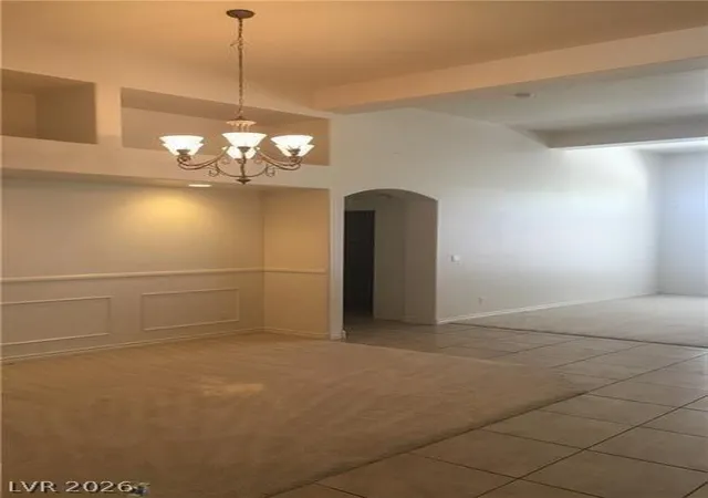 5th image of 6245 Hawthorn Woods Ave, Las Vegas, NV 89130 | MLS# 2804587
