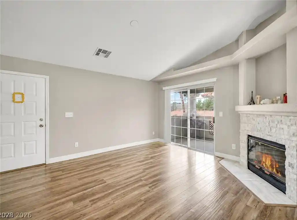 Photo 1 of Condo for sale at 3424 Winterhaven St #201, Las Vegas, NV 89108 | MLS# 2804315 | Listing updated on 2026-10-16