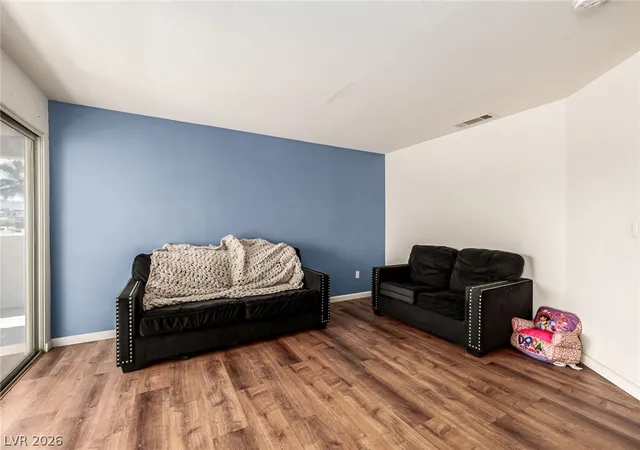 Photo 4 of Condo for sale at 698 S Racetrack Rd #124, Henderson, NV 89015 | MLS# 2804609 | Listing updated on 2026-07-30