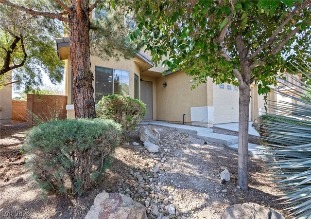 Photo 3 of Single family home for sale at 4051 Lancaster Fls Ave, North Las Vegas, NV 89085 | MLS# 2804610 | Listing updated on 2026-07-30