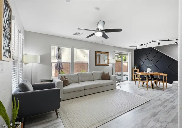 Photo 4 of Sale Pending at 10718 Myrtle Grv Ave, Las Vegas, NV 89166 | MLS# 2804570 | Listing updated on 2026-08-18